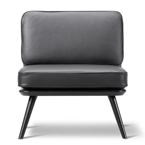 Spine Lounge Suite & Daybed