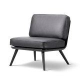 Spine Lounge Suite & Daybed