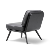 Spine Lounge Suite & Daybed
