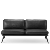 Spine Lounge Suite & Daybed