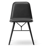Spine Chair