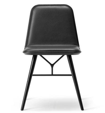 Spine Chair