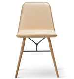 Spine Chair