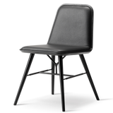 Spine Chair