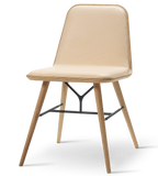 Spine Chair
