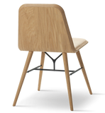 Spine Chair