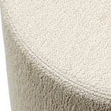 Sequoia Pouf