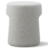 Sequoia Pouf