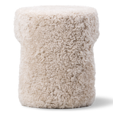 Sequoia Pouf