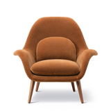 Swoon Lounge Chair