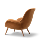 Swoon Lounge Chair