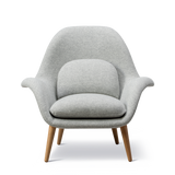 Swoon Lounge Chair