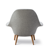 Swoon Lounge Chair