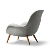 Swoon Lounge Chair