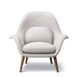 Swoon Lounge Chair