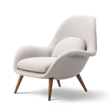 Swoon Lounge Chair