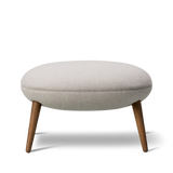Swoon Ottoman
