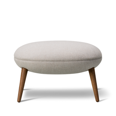 Swoon Ottoman