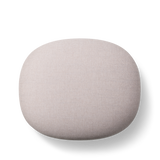 Swoon Ottoman