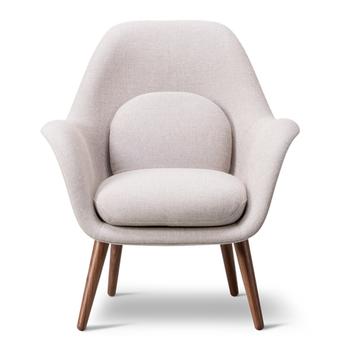Swoon Lounge Chair Petit