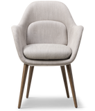 Swoon Chair