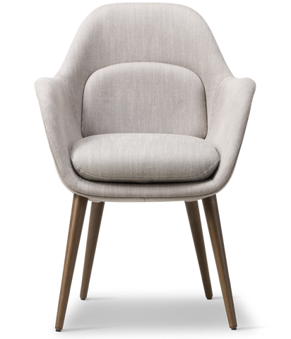 Swoon Chair