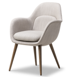 Swoon Chair
