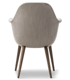 Swoon Chair