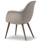 Swoon Chair
