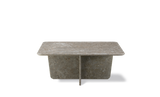 Tableau Coffee Tables