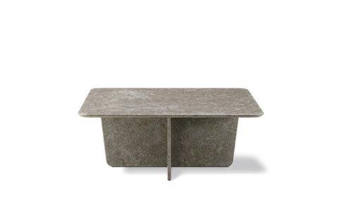 Tableau Coffee Tables