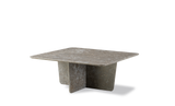 Tableau Coffee Tables