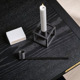 Kubus Candle Snuffer