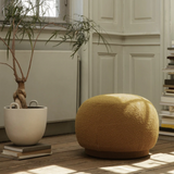 Speckle Ceramic Pots