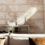 Speckle Ceramic Pots