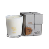 Tatine Candles