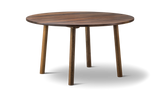 Taro Dining Tables