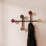Afteroom Coat Hanger, Medium & Small