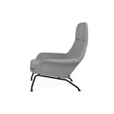 Tallinn Chair