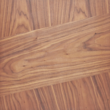 Tobias Nesting Table