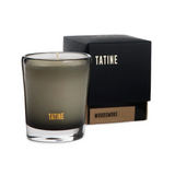 Tatine Candles