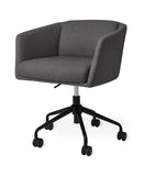 Radius Task Chair