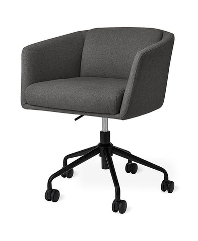 Radius Task Chair