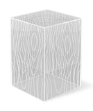 Timber Table