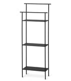 Dora Shelving Unit