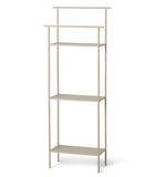 Dora Shelving Unit