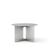 Androgyne Side Table, Wide