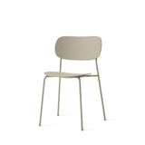 Co Dining Chair, Outdoor