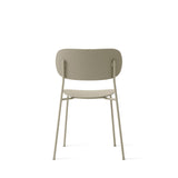 Co Dining Chair, Outdoor