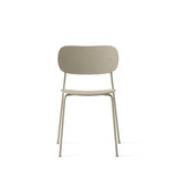 Co Dining Chair, Outdoor